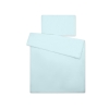 Beddengoed voor Kinderbed 2 st  Mint