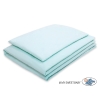 Beddengoed voor Kinderbed 2 st  Mint