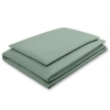 Beddengoed voor Kinderbed 2 st  Pastelgroen