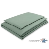 Beddengoed voor Kinderbed 2 st  Pastelgroen