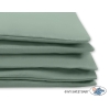 Beddengoed voor Kinderbed 2 st  Pastelgroen
