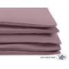 Beddengoed voor Kinderbed 2 st  Pastelviolet