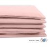 Beddengoed voor Kinderbed 2 st  Stofroze