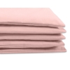 Beddengoed voor Kinderbed 2 st  Stofroze