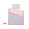 Beddengoed voor Ledikant 2 delen  100x135 Mini