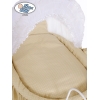 Beddengoed voor My Sweet Baby Retro Wiegje Christine