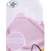 Beddengoed voor My Sweet Baby Retro Wiegje Christine