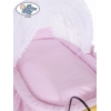 Beddengoed voor My Sweet Baby Retro Wiegje Christine