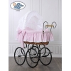 Brocante babywiegje