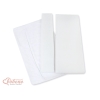 Co-sleeper Kinderbed met Matras en beddengoed -