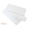 Co-sleeper Kinderbed met Matras en beddengoed -