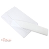 Co-sleeper Kinderbed met Matras en beddengoed -