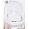 Bekleding Babywieg