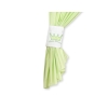 Gordijnen voor Babykamer -  Groen Little Prince Princess