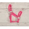 Halster voor Stokpaardje Hobby Horse