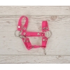 Halster voor Stokpaardje Hobby Horse  A4