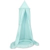 Hangende Luifel met Nest voor Babykamer Mint