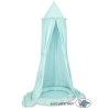 Hangende Luifel met Nest voor Babykamer Mint