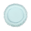 Hangende Luifel met Nest voor Babykamer Mint