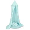 Hangende Luifel Speelmat Kussenset   Mint