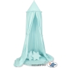 Hangende Luifel Speelmat Kussenset   Mint