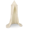 Bedtent Sluier voor Kinderkamer