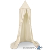 Hemeltje Klamboe 260cm Bedtent