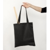 Hobby Horse Zwart Stokpaard