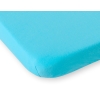 Hoeslaken van Jersey voor Ledikant 140x70 cm