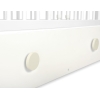 Kinderbed  met Lade 120x60 cm - Good Night MAXI Welterusten