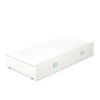 Kinderbed met Lade 120x60 cm - Happy balloons MAXI