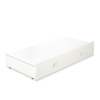 Kinderbed met Lade 120x60 cm -   MAXI