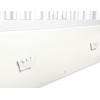 Kinderbed met Lade 120x60 cm -   MAXI