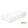 Kinderbed met Lade 120x60 cm -   MAXI