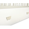 Kinderbed met Lade 120x60 cm -   MAXI