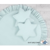 Kussenset voor Hangende Klamboe Mint