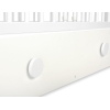 Lade voor Babybed 120x60 cm MAXI MAXI