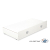 Lade voor Babybed 120x60 cm MAXI MAXI