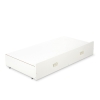 Lade voor Babybed 120x60 cm MAXI MAXI