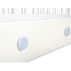 Lade voor Kinderbed 120x60 cm MAXI MAXI