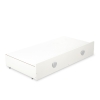 Lade voor Kinderbed 120x60 cm MAXI MAXI