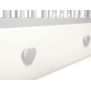 Lade voor Kinderbed 120x60 cm MAXI MAXI