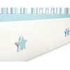 Lade voor Kinderbed 120x60 cm MAXI MAXI