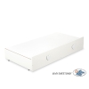 Lade voor Ledikant 120x60 cm MAXI MAXI