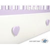 Lade voor Ledikant 120x60 cm MAXI MAXI
