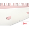Lade voor Ledikant 120x60 cm MAXI MAXI