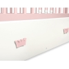 Lade voor Ledikant 120x60 cm MAXI MAXI