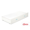 Lade voor Ledikant 120x60 cm MAXI MAXI
