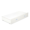 Lade voor Ledikant 120x60 cm MAXI MAXI