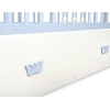 Lade voor Ledikant 120x60 cm MAXI MAXI